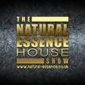 The Natural Essence House Show logo