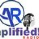 Amplified Radio logo