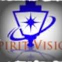 Spirit Vision logo