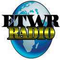 Etwr Radio logo