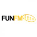 Fun Fm logo