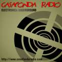 Casafonda Radio logo