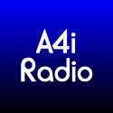 A4i Clubbing Radio logo