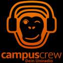Campus Crew Passau logo
