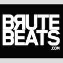 Brutebeats Com logo