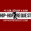 Hiphop Request logo