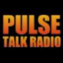 Pilse Talk Radio logo