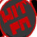 Radiohitfm logo