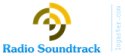 Radio Soundtrack Skfm logo
