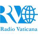 Vatican Radio Channel 1 logo