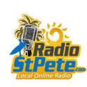 Radiostpete logo