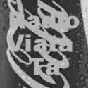 Radio Viata Ta logo