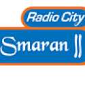 Radio City Smaran logo