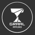 Graal Radio Club logo