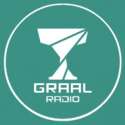Graal Radio Future logo