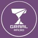 Graal Radio Sensual logo