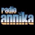Radio Annika logo
