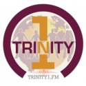 Trinity1 Fm Creole logo