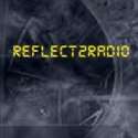 Www Reflect2radio Com logo