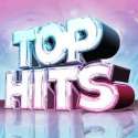 Top Hits Radio logo