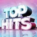Top Hits logo