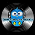 Twitmix Radio logo