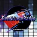 Beatwaveradio logo