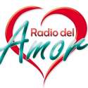 Radio Del Amor logo