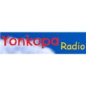 Yonkopa Radio logo