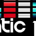 Staticphusion Web Radio logo