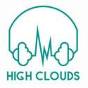 Highclouds logo