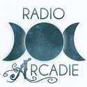 Arcadie logo