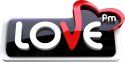 Lovefm logo