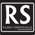 Radio Severozapad  logo