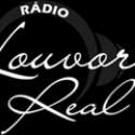 Web Rdio Louvoreal logo