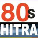 80s Hitradio logo