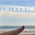 Shiver Fm Radio Station Best Pop Dance Hits 247 Non Stop logo