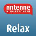 Antenne Niedersachsen Relax logo