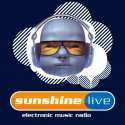 Sunshine Live logo