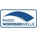 Radio Nordseewelle Livestream logo