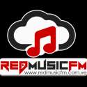 Red Music Fm logo