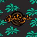 Rewind Studio logo