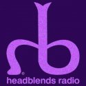Headblends Fm Radio logo