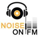 Noise On Fm logo