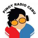 Pinoyradiocebu Com logo