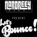 Radio Lats Bounce logo