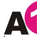 A1lounge logo