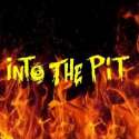 Into The Pit logo