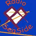 Radio Seaside logo