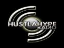 Hustla Hype logo